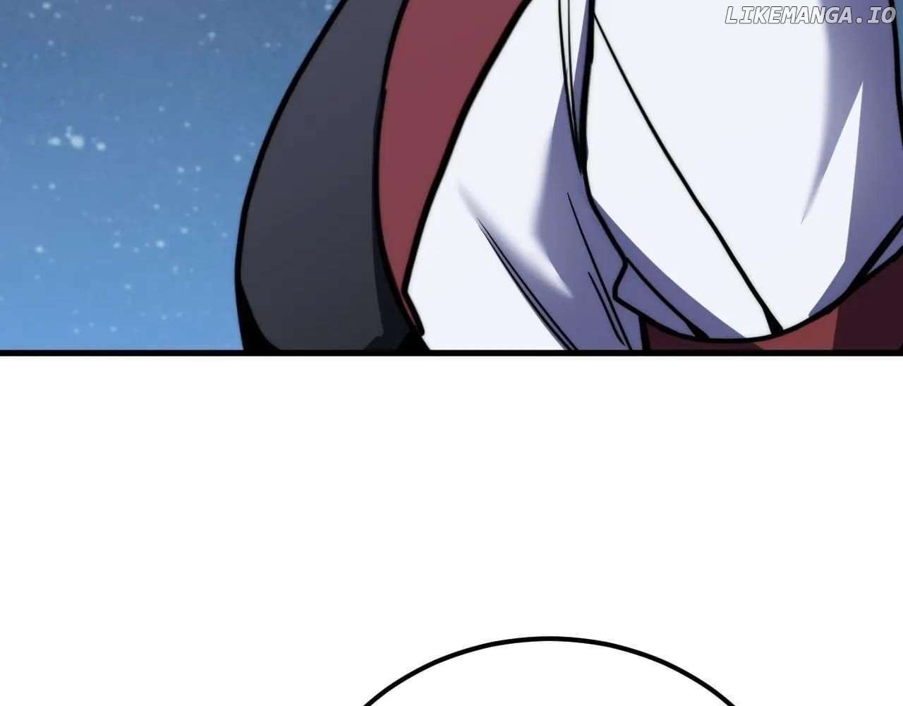 Log into the Future Chapter 221 - page 68